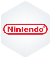 Nintendo eShop Card PLN