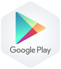 Kod podarunkowy Google Play 50 PLN
