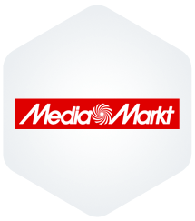 Media Markt PLN