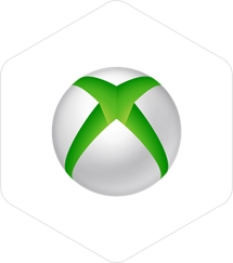 Xbox PLN