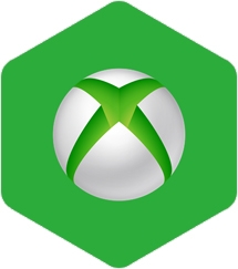 Xbox Live Gold 12 Miesięcy
