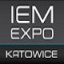 Sedoc na Intel Extreme Masters w Katowicach!